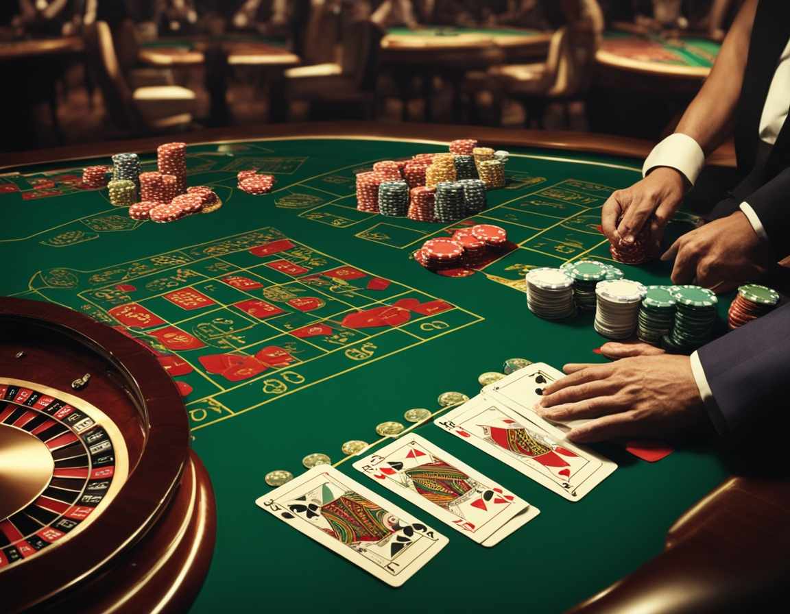 bra88 bet