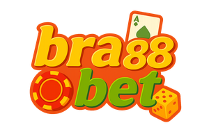 bra88 bet